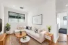 2C Glengyle Avenue, Modbury, SA 5092-Image