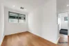 2C Glengyle Avenue, Modbury, SA 5092-Image