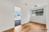 2C Glengyle Avenue, Modbury, SA 5092-Image