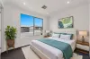 2C Glengyle Avenue, Modbury, SA 5092-Image