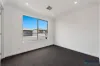 2C Glengyle Avenue, Modbury, SA 5092-Image
