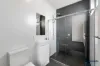 2C Glengyle Avenue, Modbury, SA 5092-Image