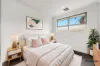 2C Glengyle Avenue, Modbury, SA 5092-Image
