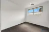 2C Glengyle Avenue, Modbury, SA 5092-Image