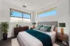 2C Glengyle Avenue, Modbury, SA 5092-Image
