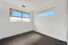 2C Glengyle Avenue, Modbury, SA 5092-Image