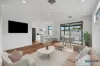 2C Glengyle Avenue, Modbury, SA 5092-Image