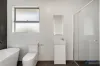 2C Glengyle Avenue, Modbury, SA 5092-Image