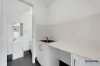2C Glengyle Avenue, Modbury, SA 5092-Image