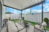 2C Glengyle Avenue, Modbury, SA 5092-Image