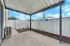 2C Glengyle Avenue, Modbury, SA 5092-Image