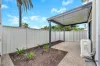 2C Glengyle Avenue, Modbury, SA 5092-Image
