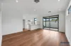 2C Glengyle Avenue, Modbury, SA 5092-Image
