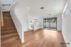 2C Glengyle Avenue, Modbury, SA 5092-Image
