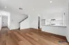 2C Glengyle Avenue, Modbury, SA 5092-Image