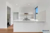 2C Glengyle Avenue, Modbury, SA 5092-Image