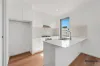 2C Glengyle Avenue, Modbury, SA 5092-Image