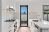 2C Glengyle Avenue, Modbury, SA 5092-Image