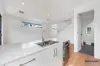 2C Glengyle Avenue, Modbury, SA 5092-Image