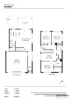 2C Glengyle Avenue, Modbury, SA 5092-Floorplan