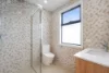 2C Glenifer Avenue, Scoresby, Vic 3179-Image