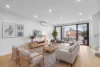 2C Glenifer Avenue, Scoresby, Vic 3179-Image