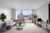 2C Glenifer Avenue, Scoresby, Vic 3179-Image