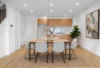 2C Glenifer Avenue, Scoresby, Vic 3179-Image