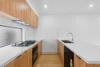 2C Glenifer Avenue, Scoresby, Vic 3179-Image