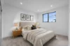 2C Glenifer Avenue, Scoresby, Vic 3179-Image