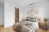 2C Glenifer Avenue, Scoresby, Vic 3179-Image