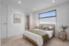 2C Glenifer Avenue, Scoresby, Vic 3179-Image