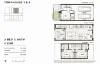 2C Glenifer Avenue, Scoresby, Vic 3179-Floorplan