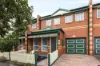 2C Hanover Street, Brunswick VIC 3056-Image