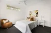 2C Hanover Street, Brunswick VIC 3056-Image