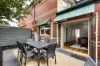 2C Hanover Street, Brunswick VIC 3056-Image