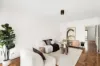 2C Hanover Street, Brunswick VIC 3056-Image