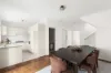 2C Hanover Street, Brunswick VIC 3056-Image