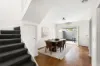 2C Hanover Street, Brunswick VIC 3056-Image