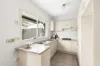 2C Hanover Street, Brunswick VIC 3056-Image
