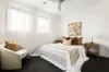 2C Hanover Street, Brunswick VIC 3056-Image