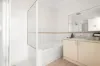 2C Hanover Street, Brunswick VIC 3056-Image