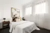 2C Hanover Street, Brunswick VIC 3056-Image