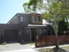 2C Highview Grove, Burwood East, Vic 3151