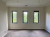 2C Highview Grove, Burwood East, Vic 3151-Image