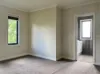 2C Highview Grove, Burwood East, Vic 3151-Image