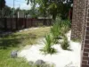 2C Highview Grove, Burwood East, Vic 3151-Image