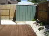 2C Highview Grove, Burwood East, Vic 3151-Image
