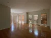 2C Highview Grove, Burwood East, Vic 3151-Image