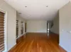 2C Highview Grove, Burwood East, Vic 3151-Image